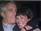 Ghislaine Maxwell is serving a 20-year prison sentence for crimes tied to Jeffrey Epstein. (AP PHOTO)