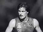 Tributes are flowing after the death of Jackson Graham, the older brother of Gold Coast star Will Graham.