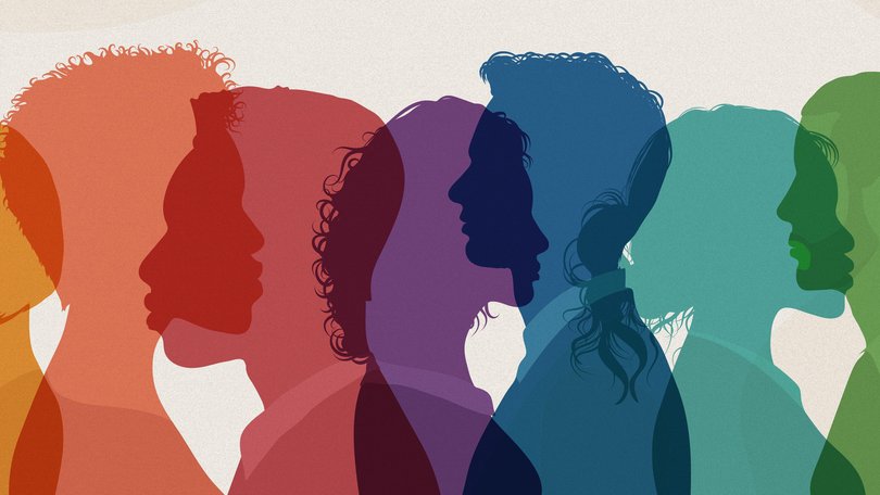 JENI O’DOWD: Australia’s pronoun wars are going too far.
