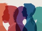 JENI O’DOWD: Australia’s pronoun wars are going too far.