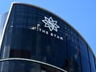 Star Entertainment Group has signed an agreement to sell its share of Queen's Wharf in Brisbane.