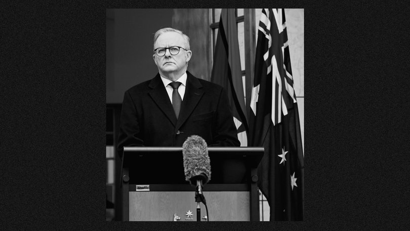 Anthony Albanese recognises Palestine as a state, but it could serve long-term consequences.