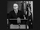 Anthony Albanese recognises Palestine as a state, but it could serve long-term consequences. 