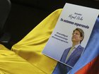 Colombian Senator Miguel Uribe was shot on June 7 during a rally in Bogota. 