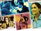 Platonic, The Naked Gun and The Spy all offer some laughter therapy for viewers right now.