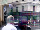 The S&P/ASX200 had gained 12 points, or 0.14 per cent, to 8856.8 at lunchtime. 