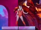 Taylor Swift seems to be gearing up for a major announcement, and all signs point to her twelfth studio album.
