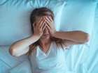 Australian researchers have identified a new sleep disorder trend, dubbed ‘social apnea’.