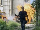 Butterfly is streaming on Prime.