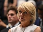 Julie Bishop hit with damaging claims.