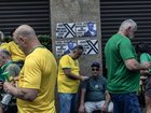 Trump’s tariffs may loosen Brazil’s tight rein on Big Tech.