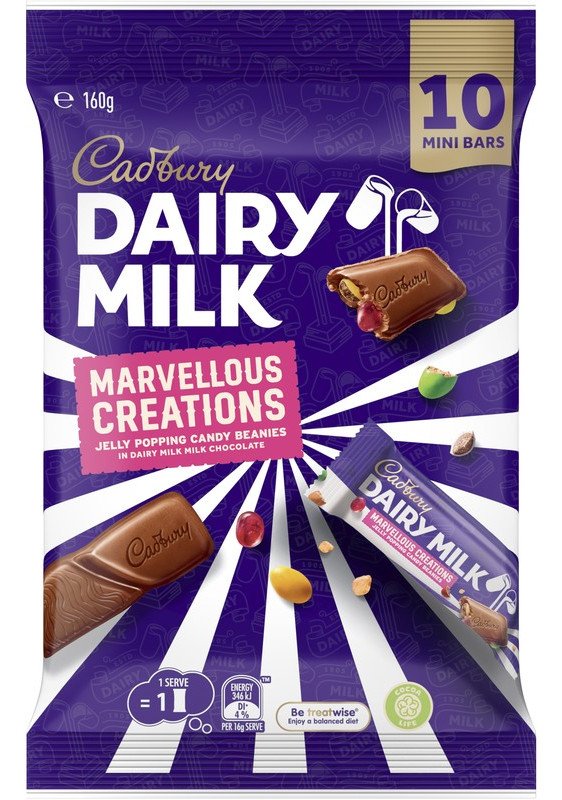 The product has a best before date of May 21, 2026.