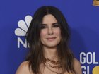 Sandra Bullock is still affected by a stalking incident more than a decade later.