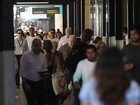 Australians are urged to chat with family to align on inheritance.