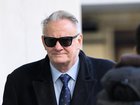 Mark Latham is to testify in a homosexual vilification and workplace harassment case against him.