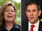 The ACTU has revealed they will push for shorter working hours, including a four-day week, to enhance productivity and improve Australians’ work-life balance.