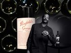 Treasury Wine Estates faces increased scrutiny regarding its growth prospects in China. Carla Gottgens
