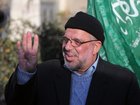 Sheikh Hassan Yousef has praised the Albanese Governement.