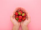 ON POST: When it comes to nutrition is fresh or frozen better? The answer is surprising. 