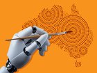 EMMA GARLETT: AI’s digital colonialism is a threat to cultural sovereignty.