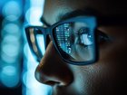 Nearly half of Australian’s fell victim to a cybercrime in 2024.