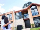 With an interest rate drop now may be the time to make a move. Pic: Shutterstock