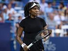 Venus Williams is making a US Open comeback. 