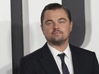 Insiders say Leonardo DiCaprio wasn't singled out by police to be searched at a private party. 