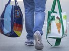 The average grocery bill has increased 11 per cent over the past year. NewsWire / Glenn Campbell
