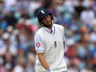 Joe Root is yet to score a Test ton in Australia.