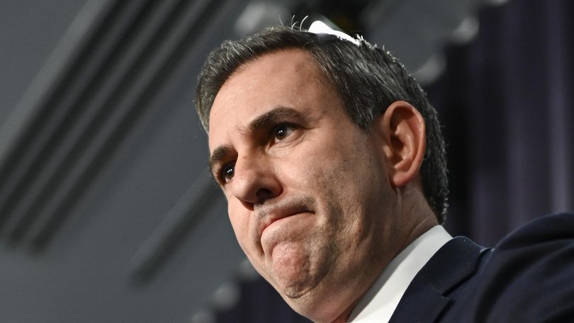 A reported Treasury leak shows a list of outcomes from Labor’s economic roundtable before it has happened. Martin Ollman / NewsWire