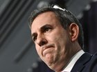 A reported Treasury leak shows a list of outcomes from Labor’s economic roundtable before it has happened. Martin Ollman / NewsWire