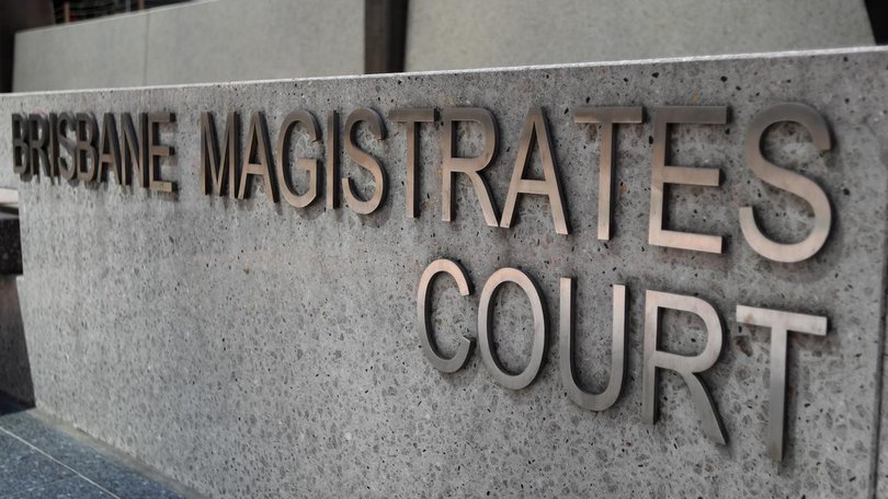 Two men will face court in Brisbane charged over attempts to fix football matches on the Gold Coast. (Samantha Manchee/AAP PHOTOS)