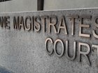 Two men will face court in Brisbane charged over attempts to fix football matches on the Gold Coast. (Samantha Manchee/AAP PHOTOS)