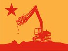 Xi Jinping has put in place a system of export controls that seek to exploit China’s heft in global supply chains. The aim is clear. 