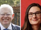 Labor’s Katelin McInerney will recontest the seat of Kiama after the resignation of Gareth Ward.