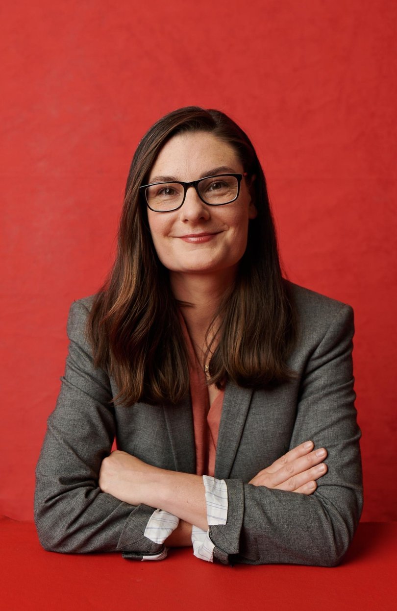 Labor’s Katelin McInerney will recontest the seat of Kiama in next months by-election.