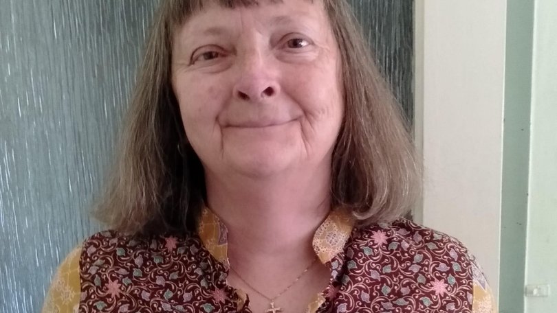 Ms Brennan’s body was found at a Melbourne tip on July 3 last year. Picture: Supplied.
