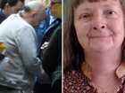 A man charged after the body of an English teacher was discovered at a Melbourne tip has admitted he killed her.