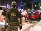President Donald Trump’s Washington, DC, crime crackdown might not add up.