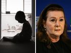 Childcare providers are “reluctant” to report allegations of abuse to police, a top cop has claimed.