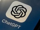 THE WASHINGTON POST: ChatGPT-5 hasn’t fully fixed its most concerning problem.