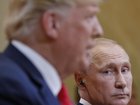 US President Donald Trump says he will make a deal with Russian President Vladimir Putin to end the war in Ukraine.