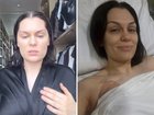 Jessie J has revealed her perspective on life has ‘changed so much’ as she opens up on hair loss and her body following recent breast cancer surgery.