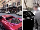 A 37-year old Sydney finance worker has been charged for her role in a fraud and money laundering syndicate.