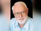 David Stratton dies aged 85.