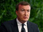  Business Council of Australia’s head Bran Black will attend next week’s roundtable. 