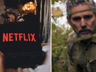 Netflix users have expressed their frustration over Netflix’s price hikes.