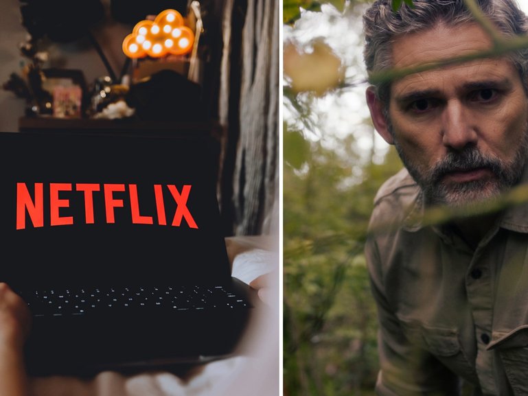 Netflix users have expressed their frustration over Netflix’s price hikes.