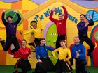 The former chief executive of The Wiggles has launched a shock lawsuit. 